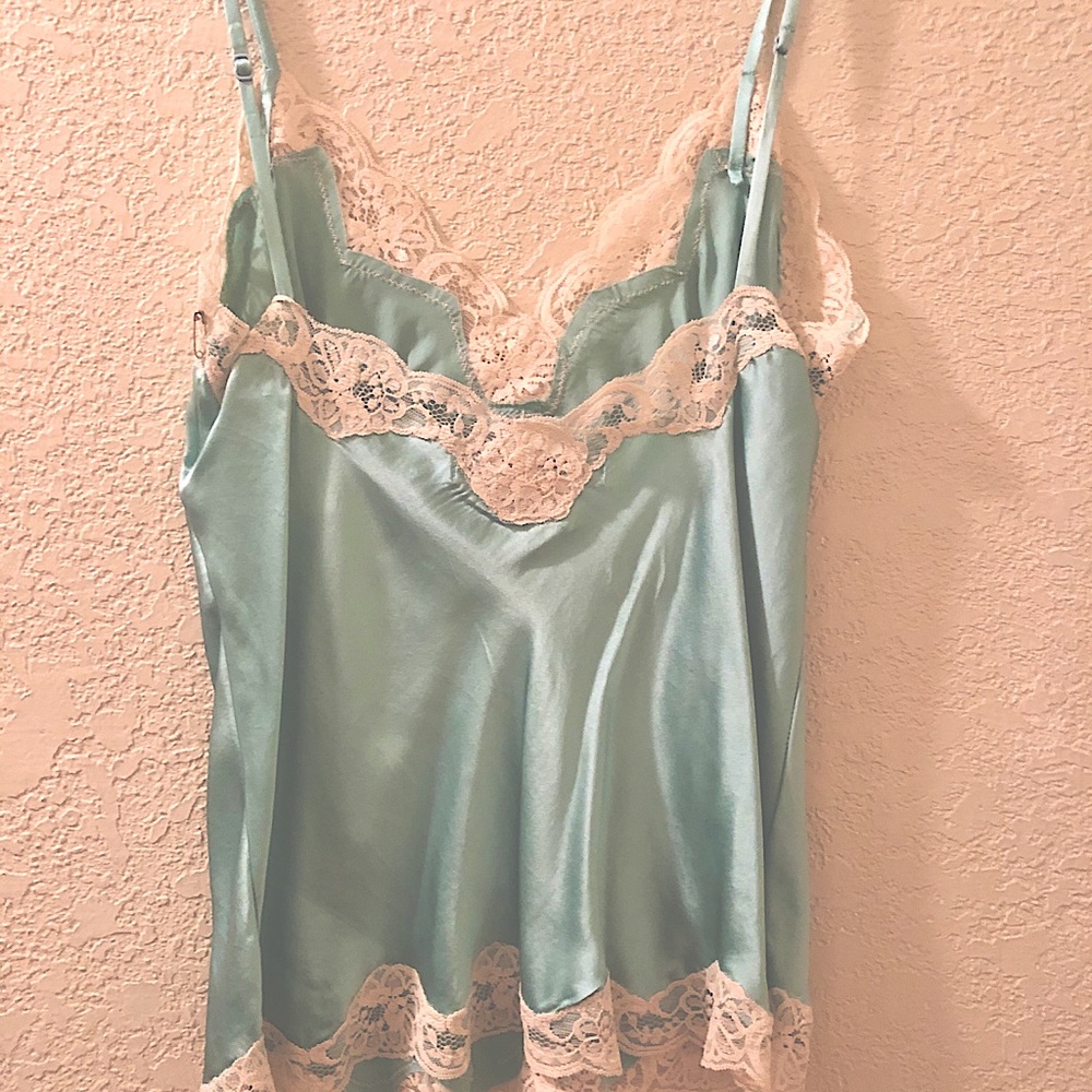Vintage never worn Marciano top